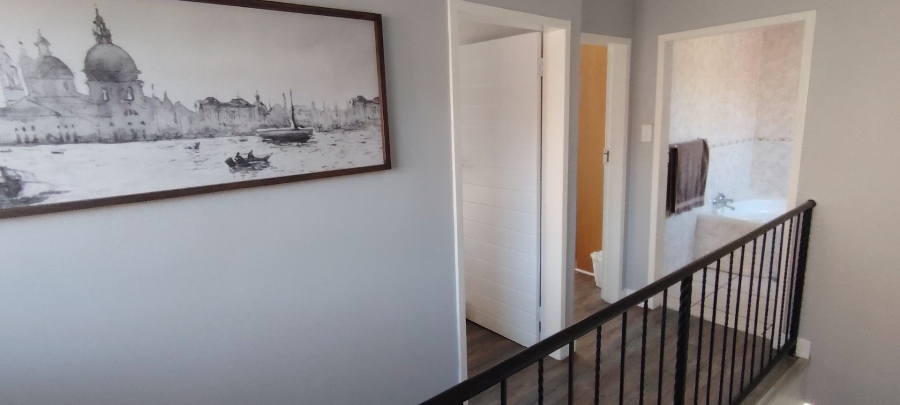 3 Bedroom Property for Sale in Doringkruin North West